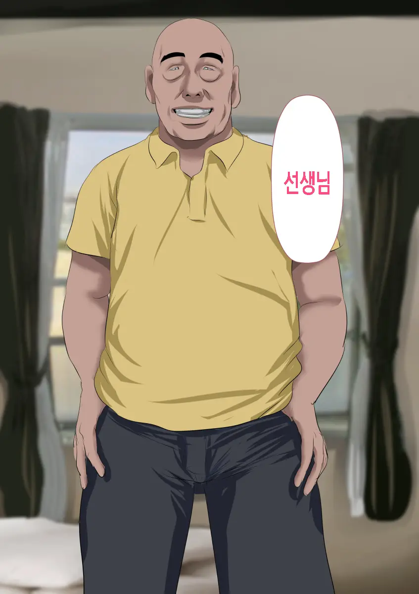 Sawamura Ai-San (26) No Kienai Genei ~10-Nen No Saigetsu Ga Tatta Ima Demo Nouri O Yogiru Ano Toki Kanojo No Nikutai Ni Kizamareta Zetsubouteki Na Niku No Yorokobi~